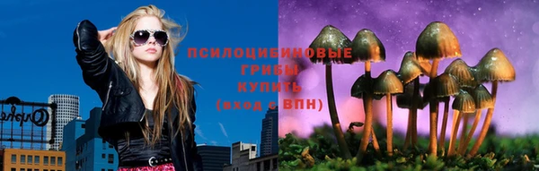 MESCALINE Инсар