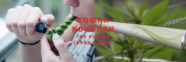 MESCALINE Инсар