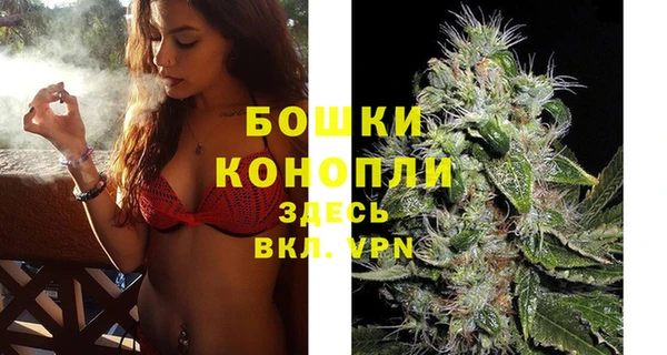 MESCALINE Инсар