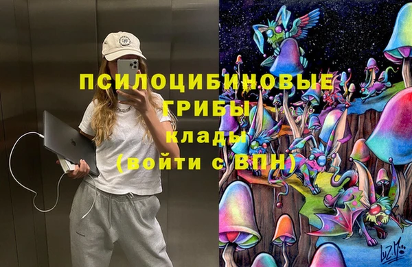 скорость Инта