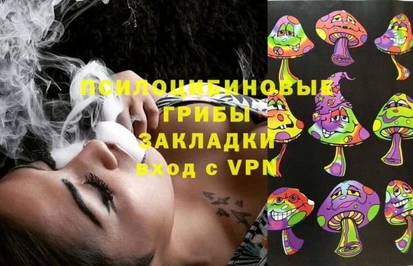 MESCALINE Инсар
